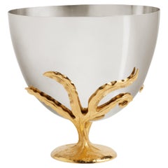 Fern Champagne Bucket