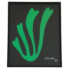 Prints