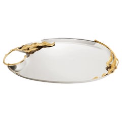 Fern Tray - Large