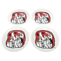 Fernand Léger (after) Fernand Léger (after) Fernand Léger (after) Fernand Léger (after) Fernand Léger (after) Fernand Léger (after) Fernand Léger (after) Fernand Léger (after) Fernand Léger (after) Fernand Léger (after) Fernand Léger (after) Fernand Léger (after) Fernand Léger