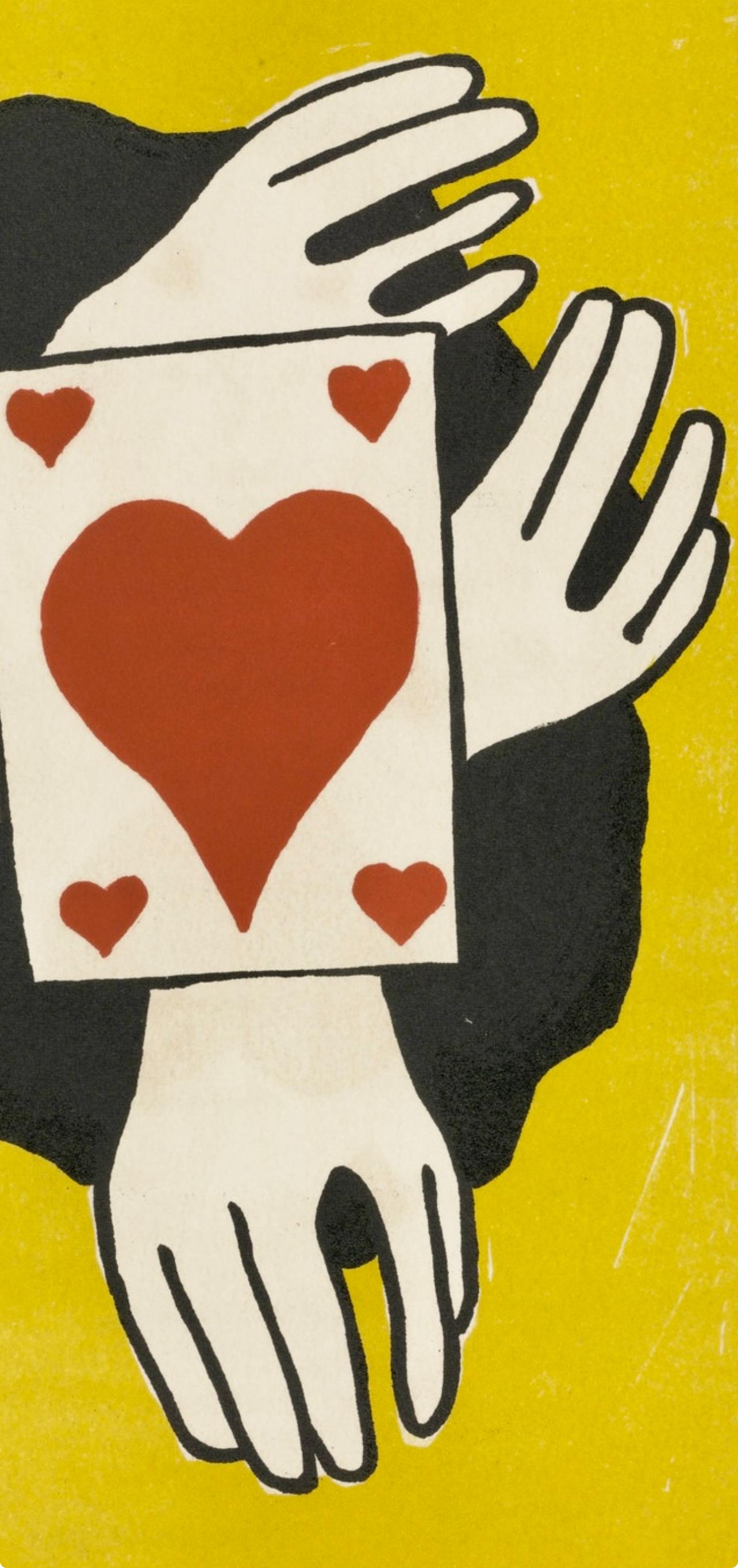 fernand leger the card players