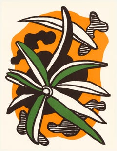 Composición (Saphire 120), Société internationale d'art XXe siècle