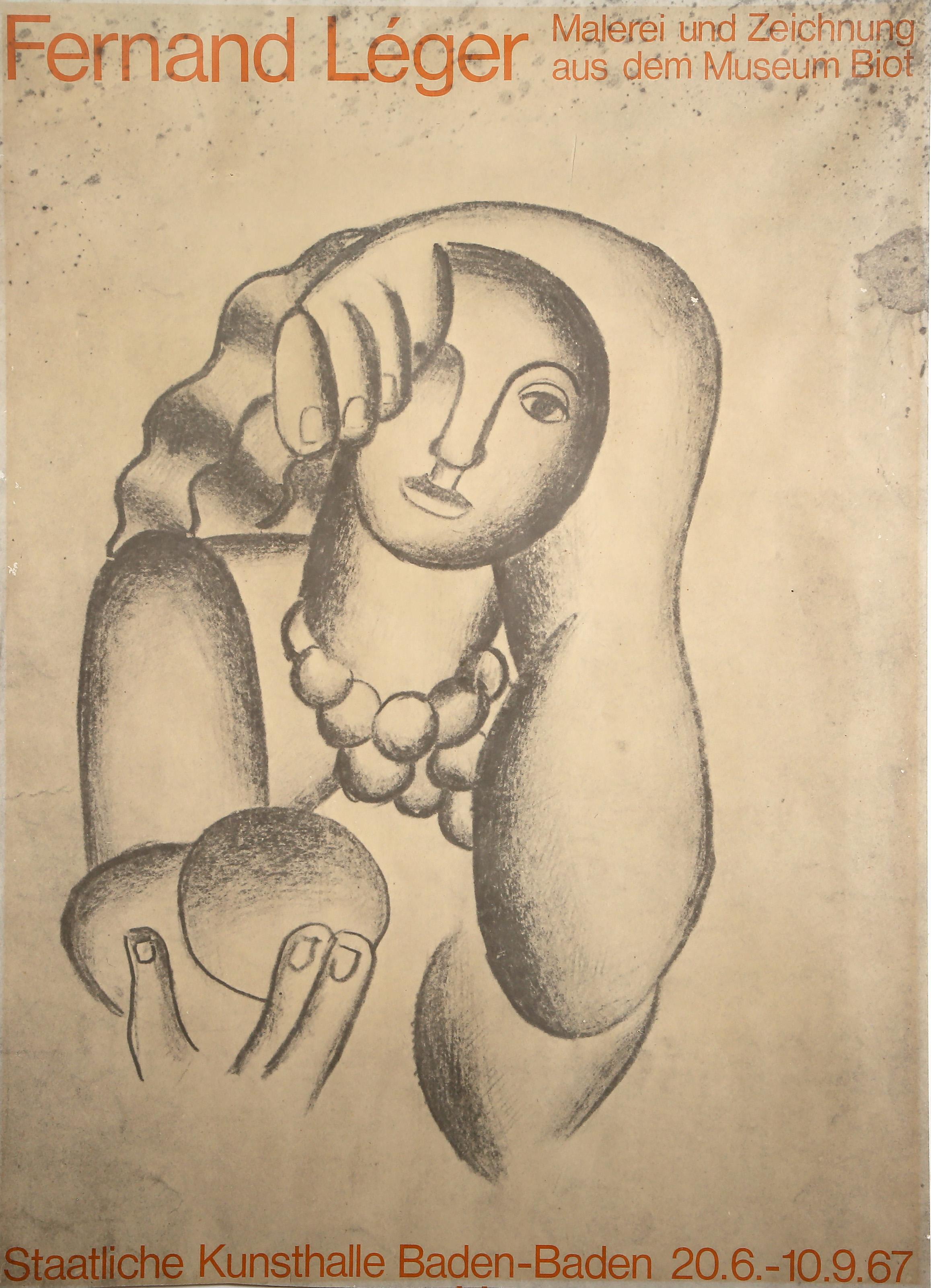 Unframed Stampe (ritratto)
