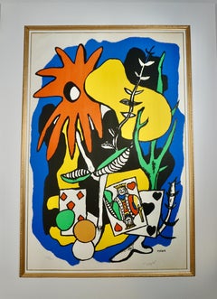 King Of Hearts