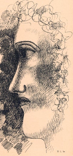 Tête et Feuille, Verve: Revue Artistique et Littéraire