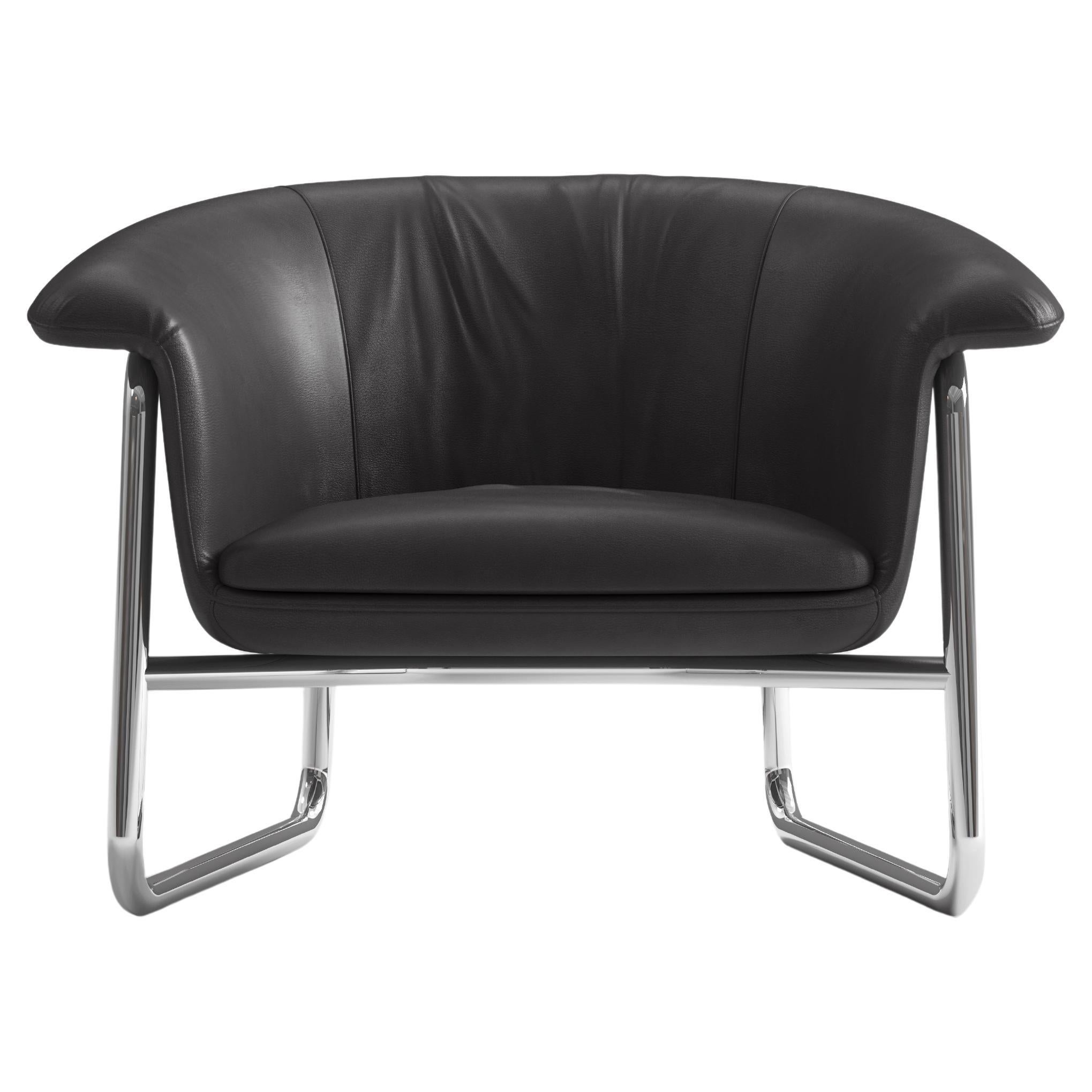 Fernanda Armchair