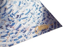 Fragments de Chine