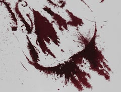 Violin - By Fernandez Arman