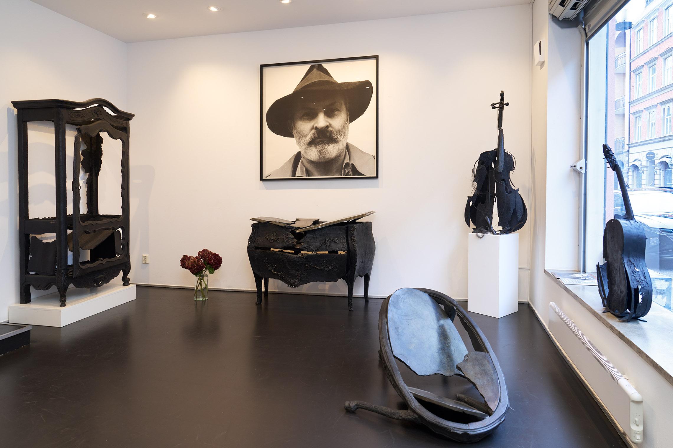 Il banchetto di Nerone in vendita 2