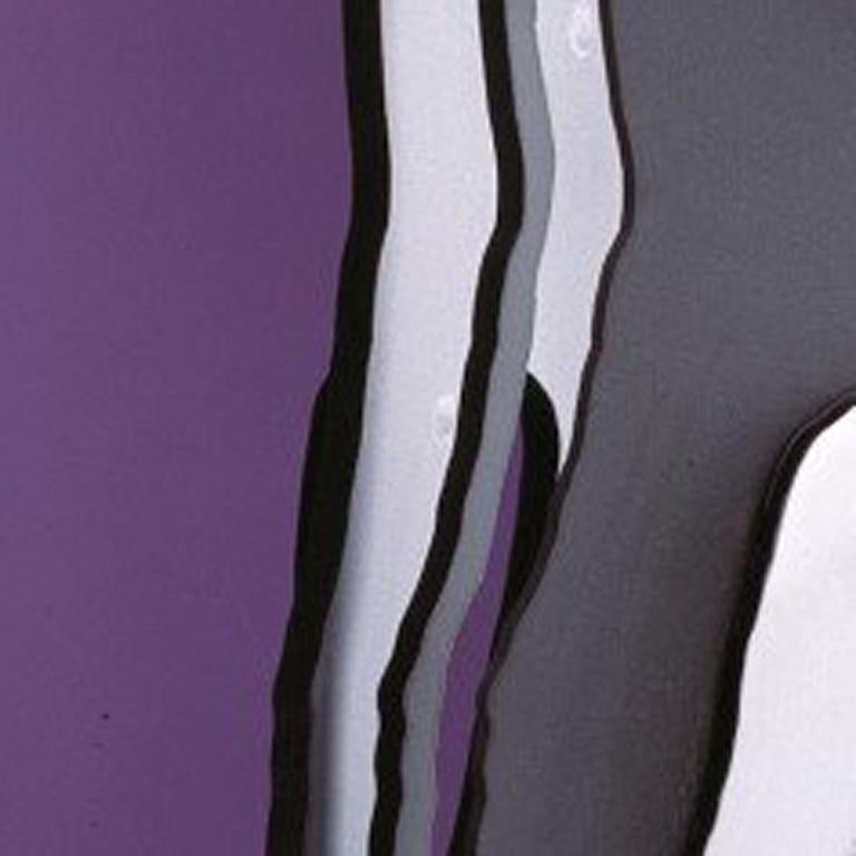 Vénus de Milo - Sculpture de Fernandez Arman