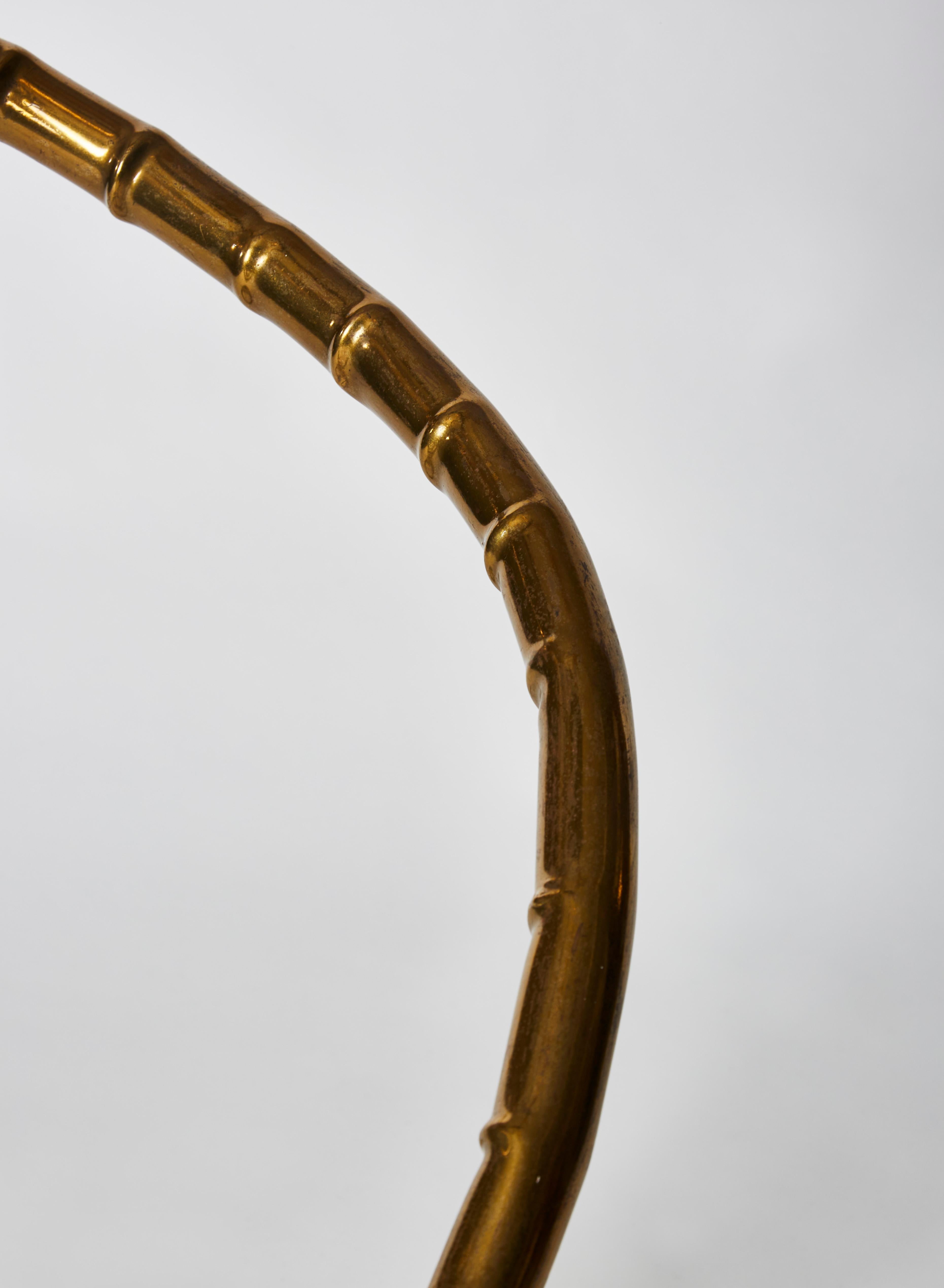 Scultura 