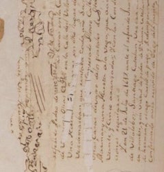 Constelar - 21st Century, Contemporary, Collage, Colorful