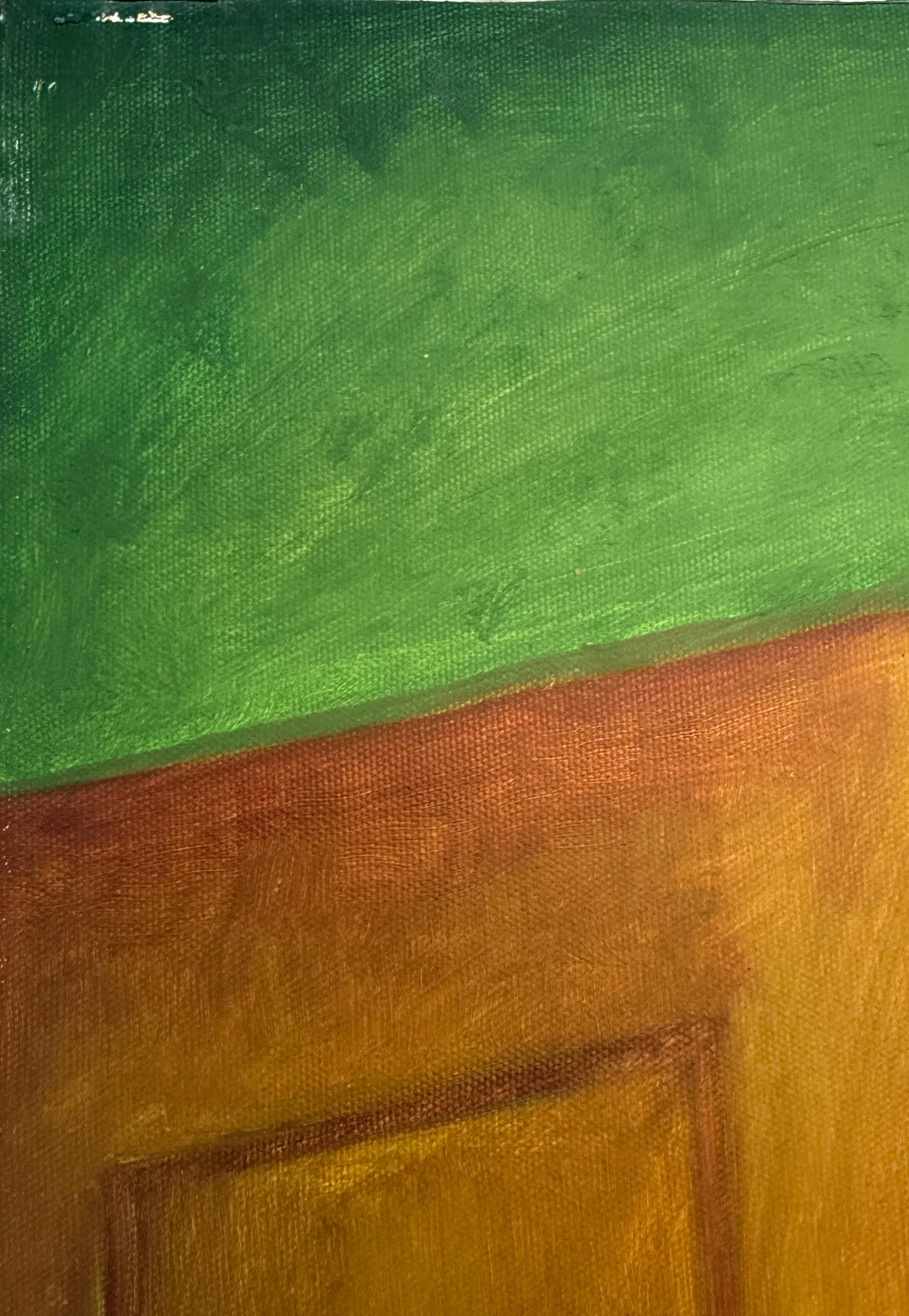 Artistics : Sanz
Titre : Femme assise en bleu
Date : Fin du 20e siècle
Médium : Huile sur toile
Dimensions : 91 × 61 cm (35.8 × 24 in)
Cadre : Sans cadre
Signature : Signé Sanz en bas à gauche
Condit : Très bon état vintage. Couche de peinture