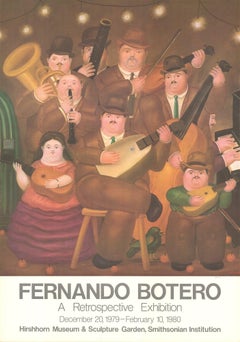 Stampe di ritratti