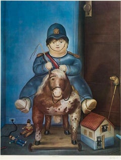 Pedrito