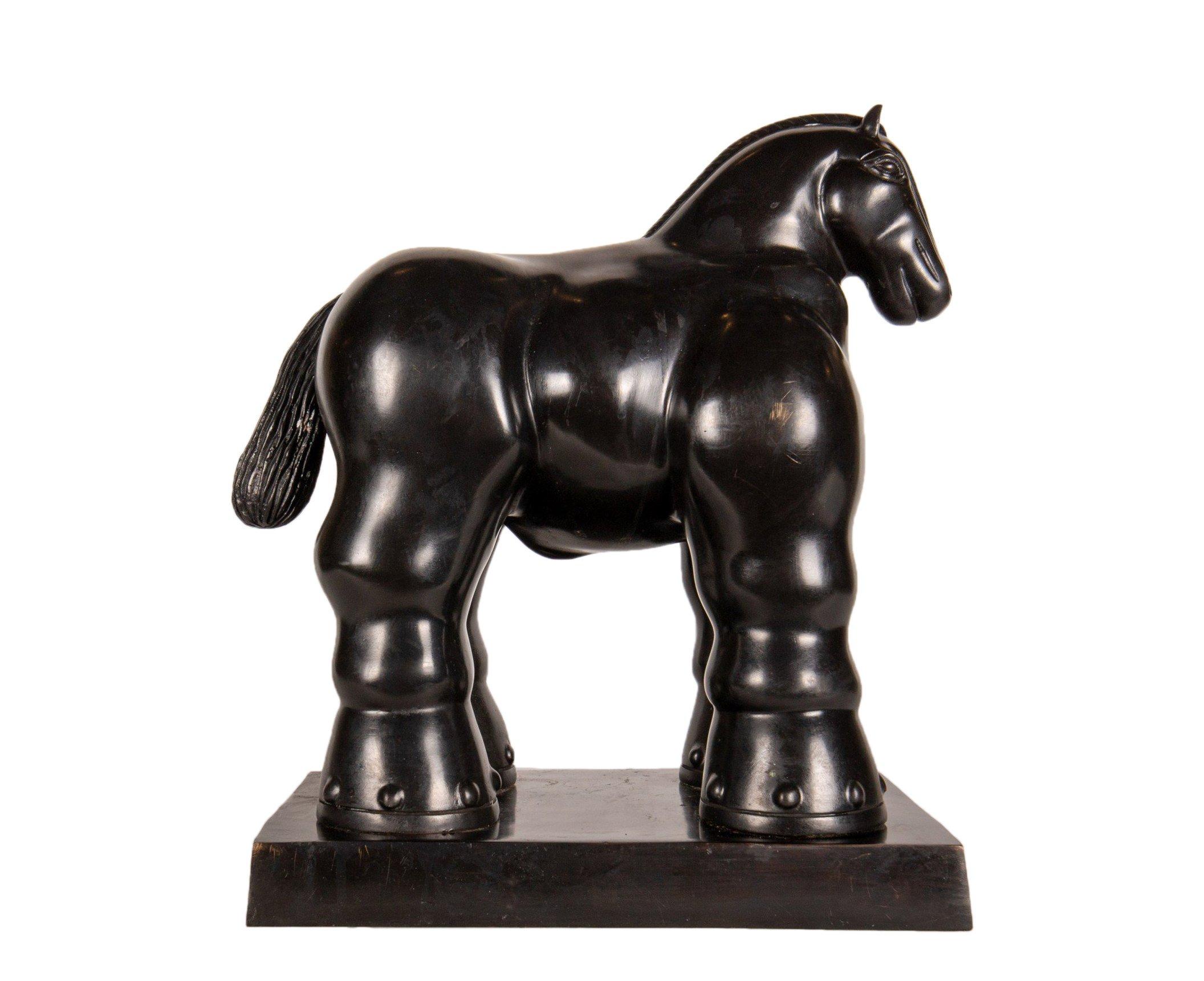 Fernando Botero - Bird For Sale at 1stDibs