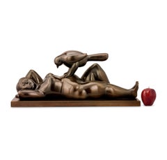 El Sueño di Fernando Botero