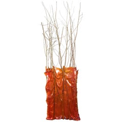 Fernando e Humberto Campana "Nativo" Floor Vase