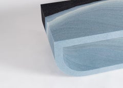 Fernando Mastrangelo, Escape, Coffee Table, United States, 2017