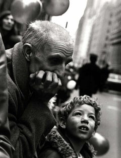 Black and White Photography