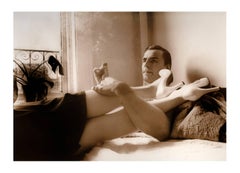 Eric Mitchell Unmade Beds New York City 1976 (East Village)