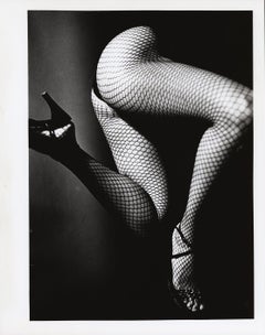 Tamara Exotica" di Fernando Natalici New York 1981