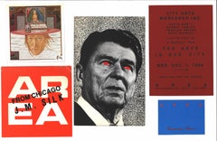 Area Nightclub Archive (Area nightclub NY)