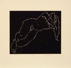 Le rêve de Fernando Reyes