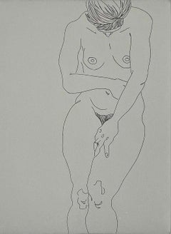 SLF IV (Single Line Female IV)