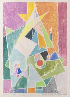 Ornamenti