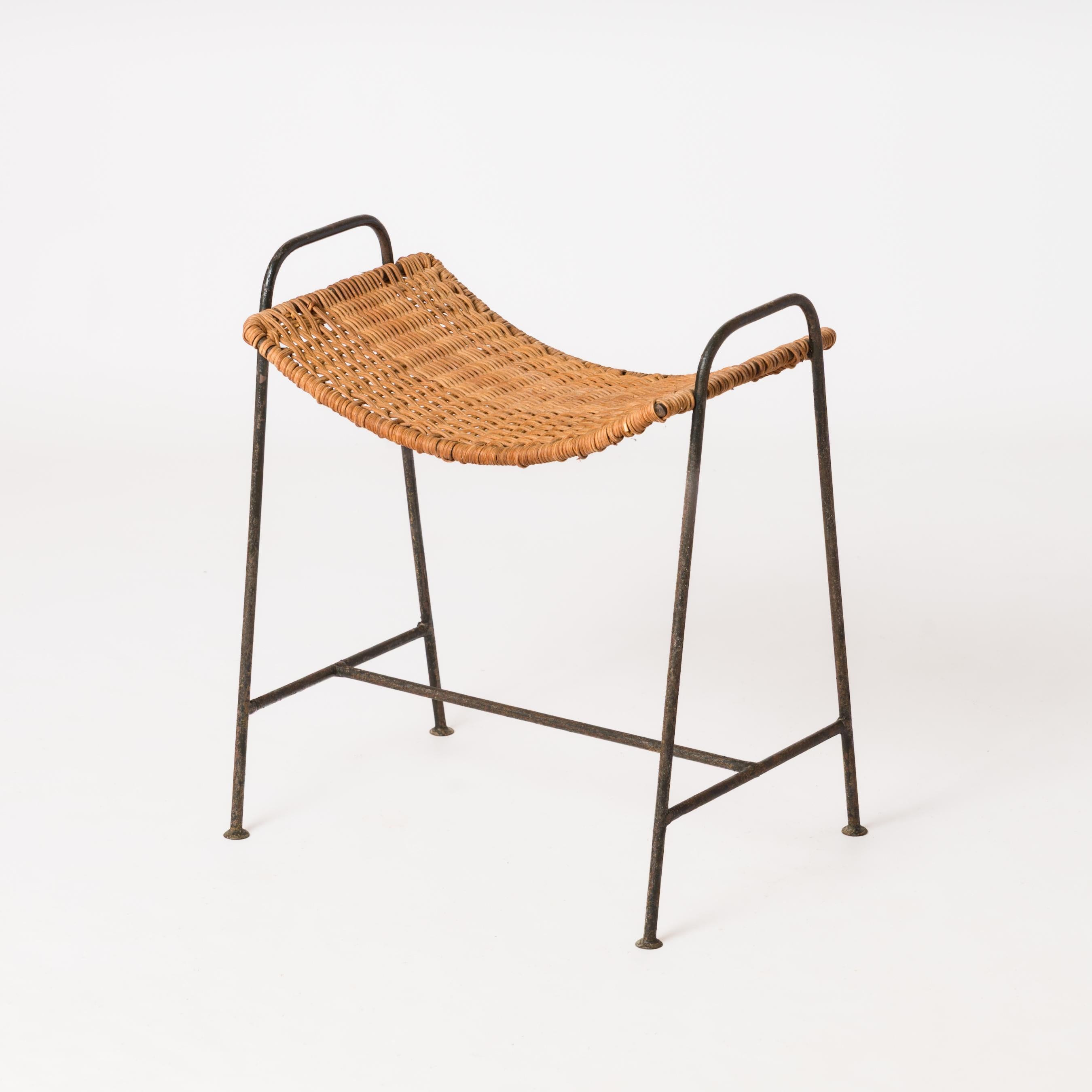 Woven 