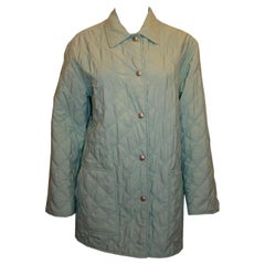 Used Ferragamo Spring Jacket