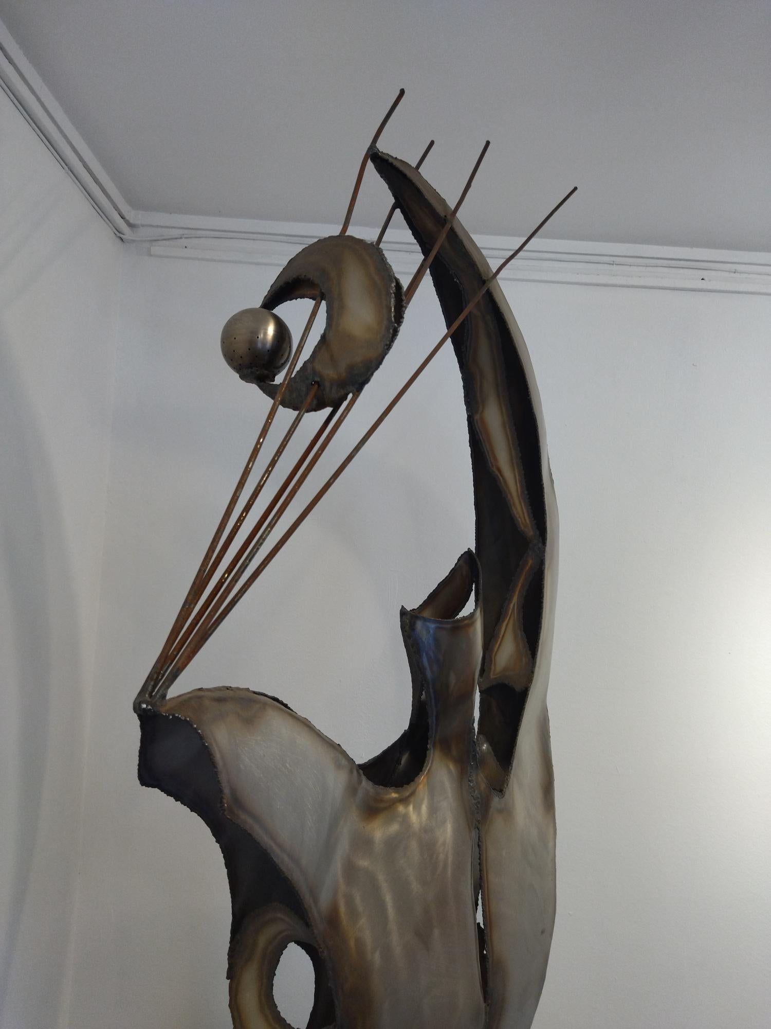 F. Soriano   Mujeres  