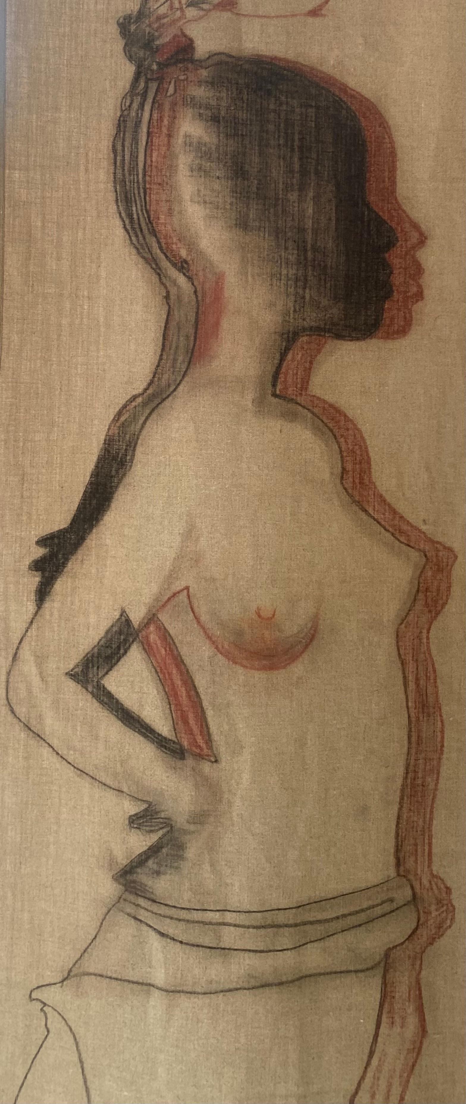 André Ferrand, Florista en Bueno estado para la venta en Saint ouen, FR