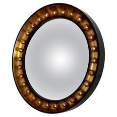 Ferrara Forte 102cm/ 40" Convex Mirror