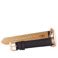 Orologio Ferrari Abetone in acciaio inossidabile 0830504