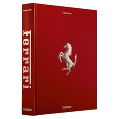 Collectibles and Curiosities