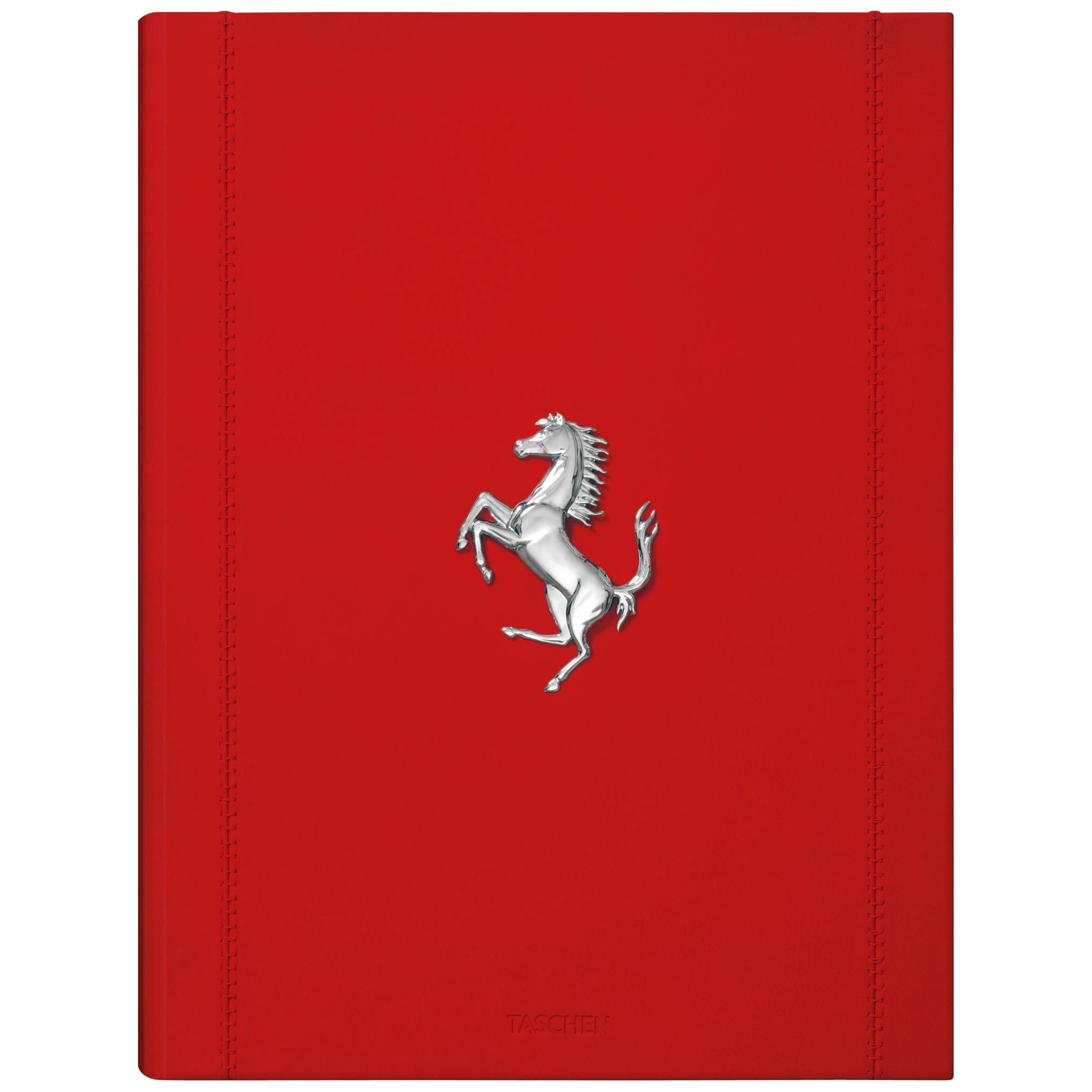 Ferrari Collector's Edition