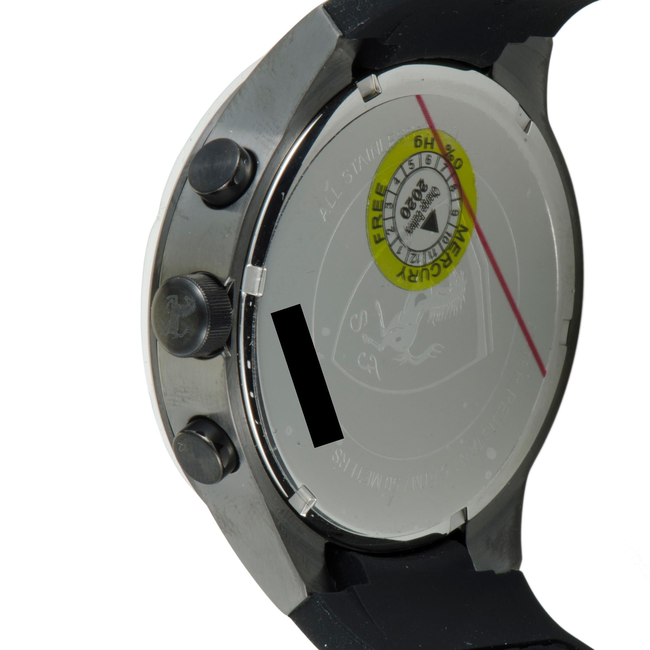 revwatch