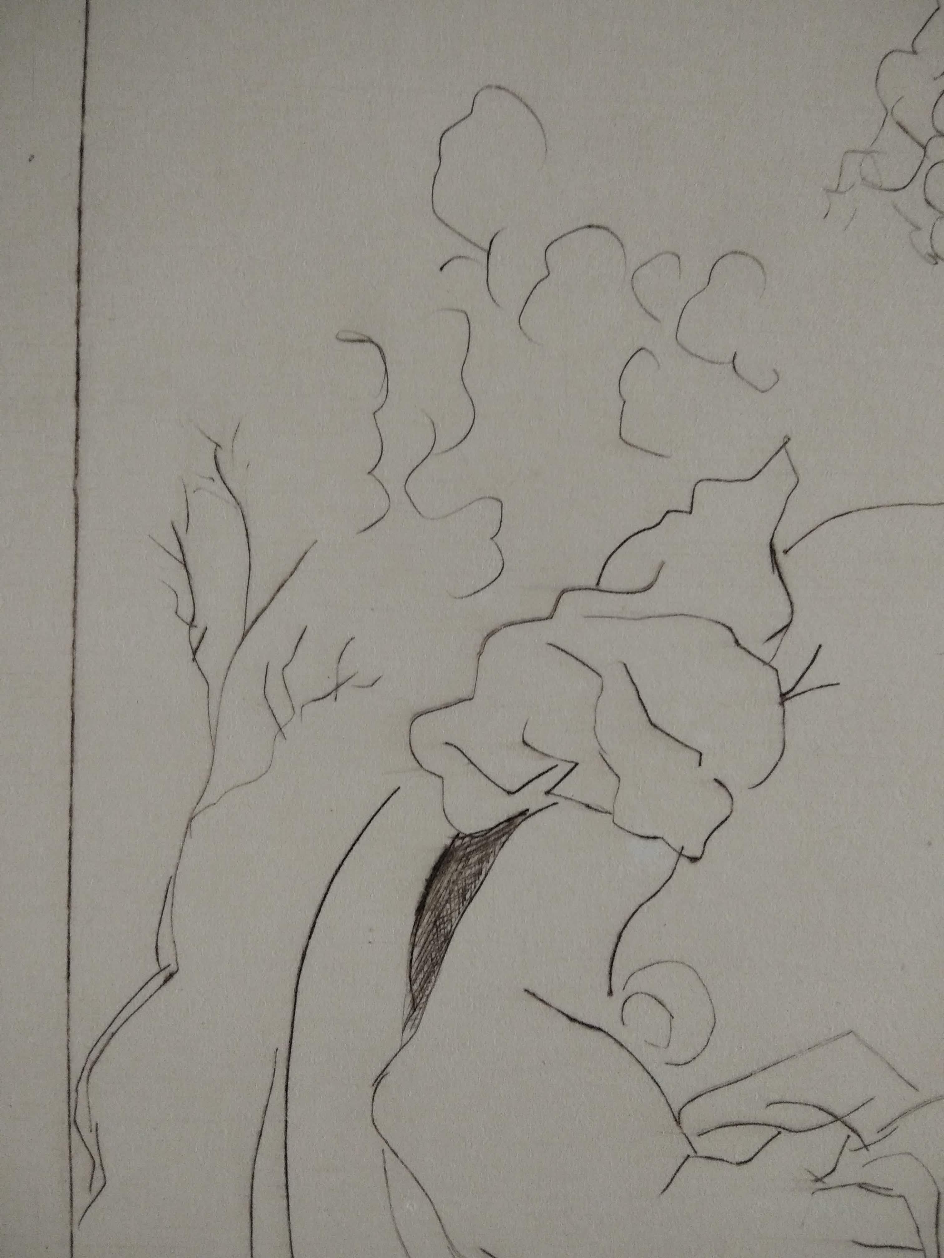Untitled For Sale 1