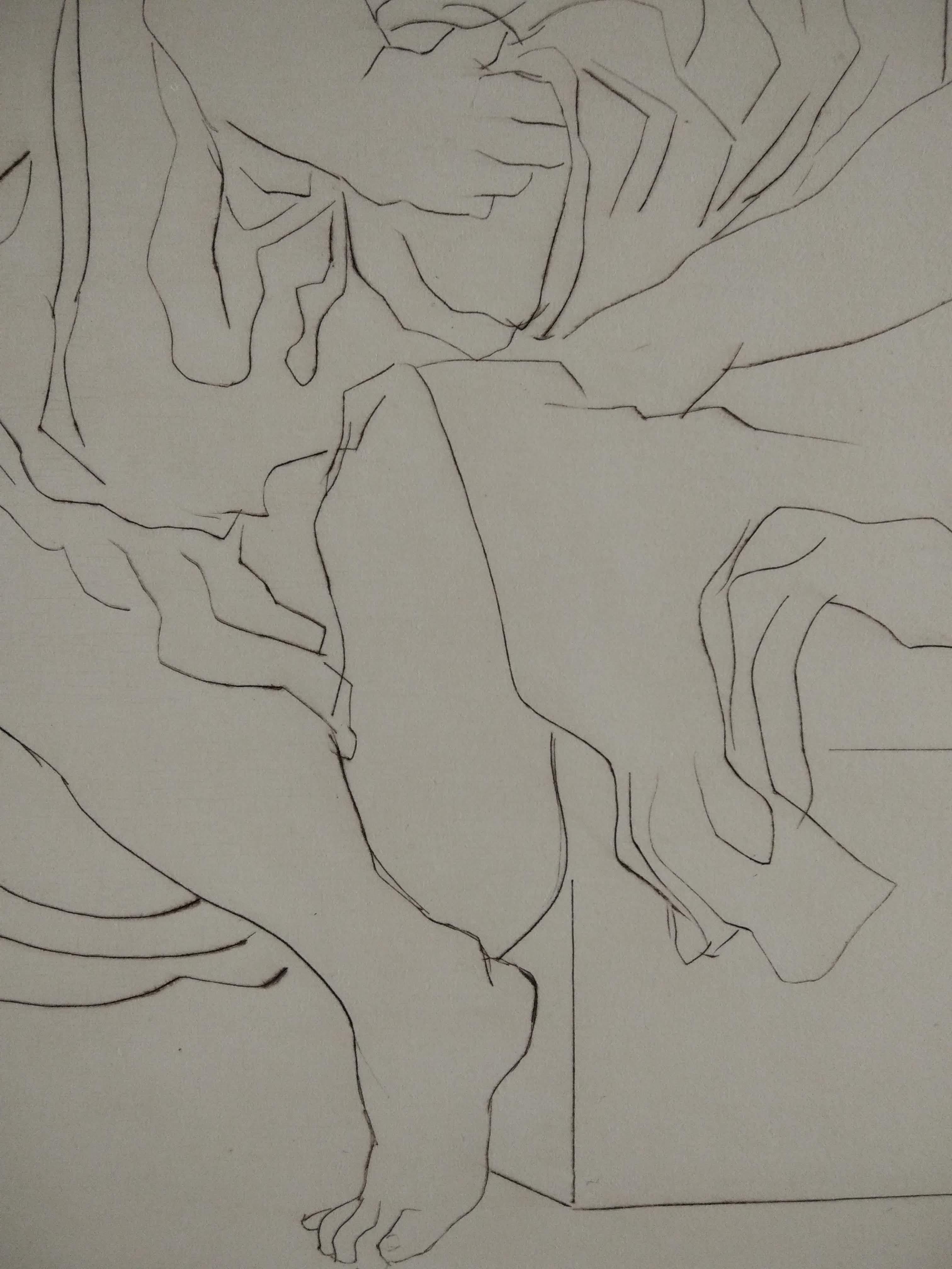 Untitled For Sale 3
