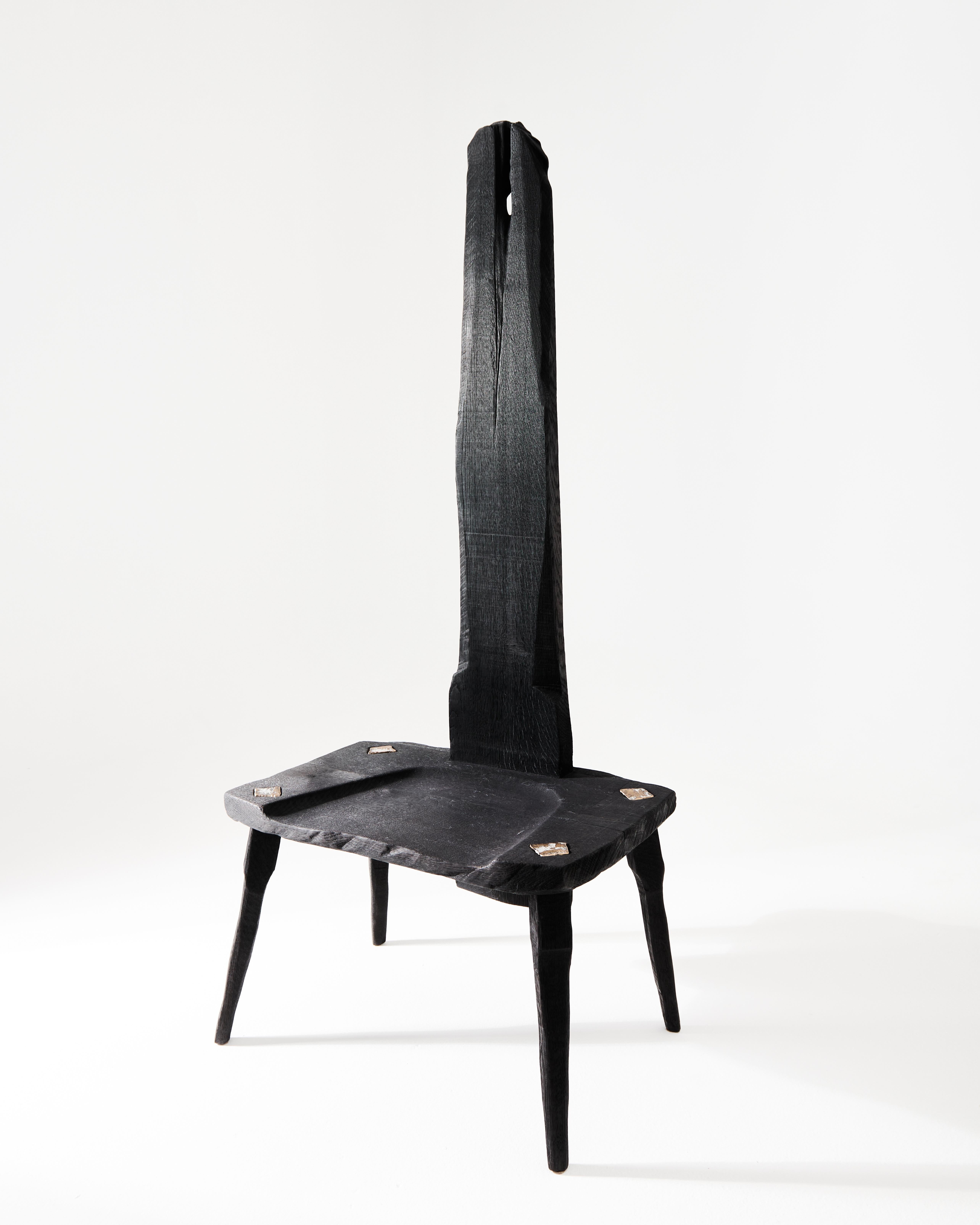 Minos ( archaic ) For Sale 3
