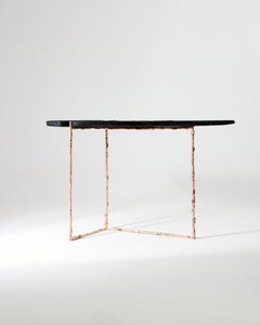 Prometeo ( consolle )