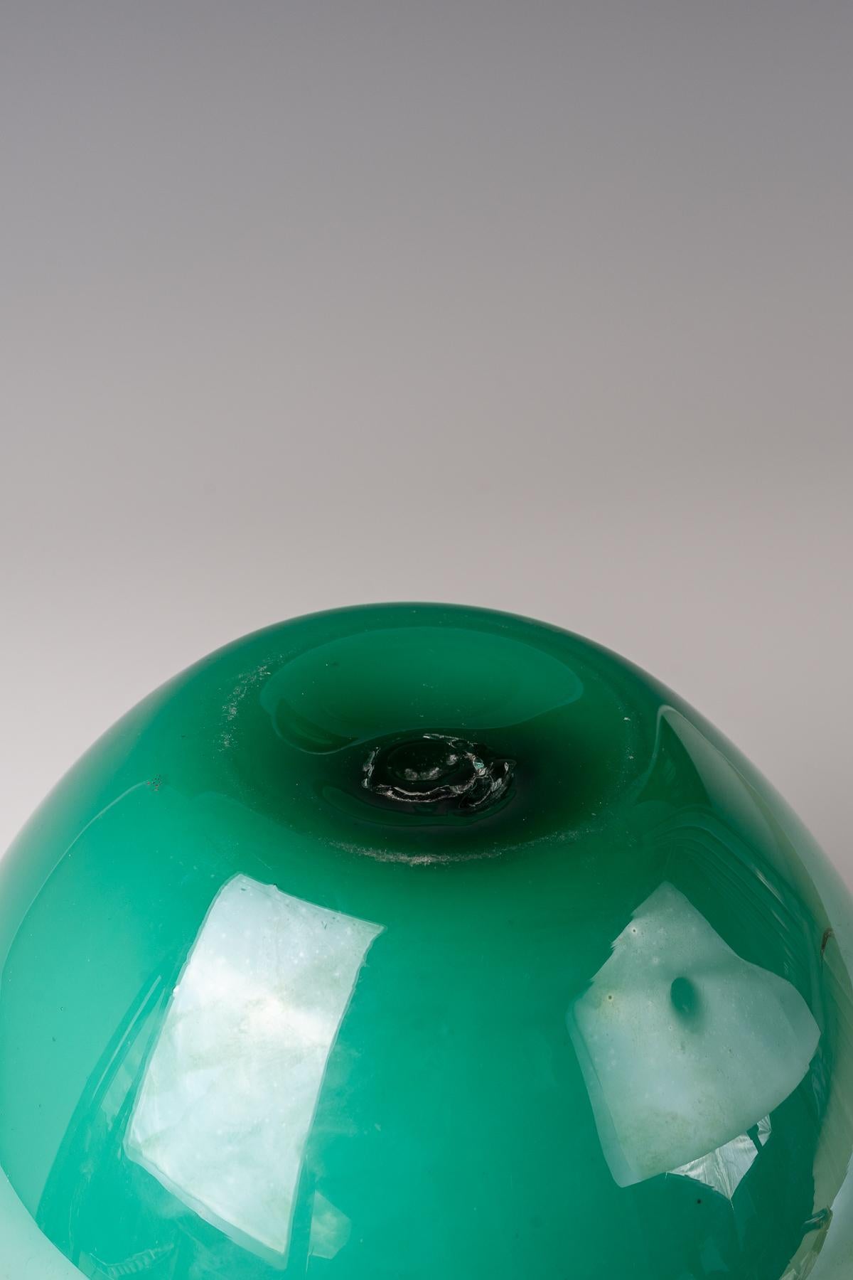 Fatto a mano Barovier Seguso & Ferro, Murano, 1940 in vendita