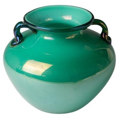 Barovier Seguso, Murano, 1940