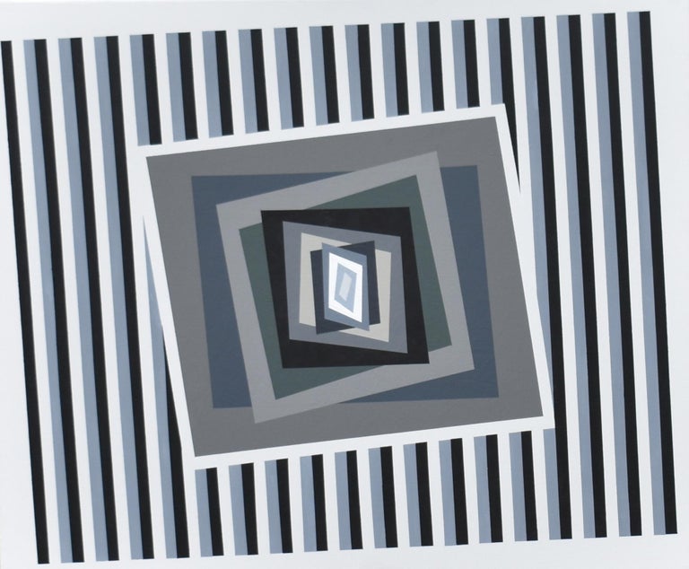 Ferruccio Gard Back To The Future For Sale At 1stdibs