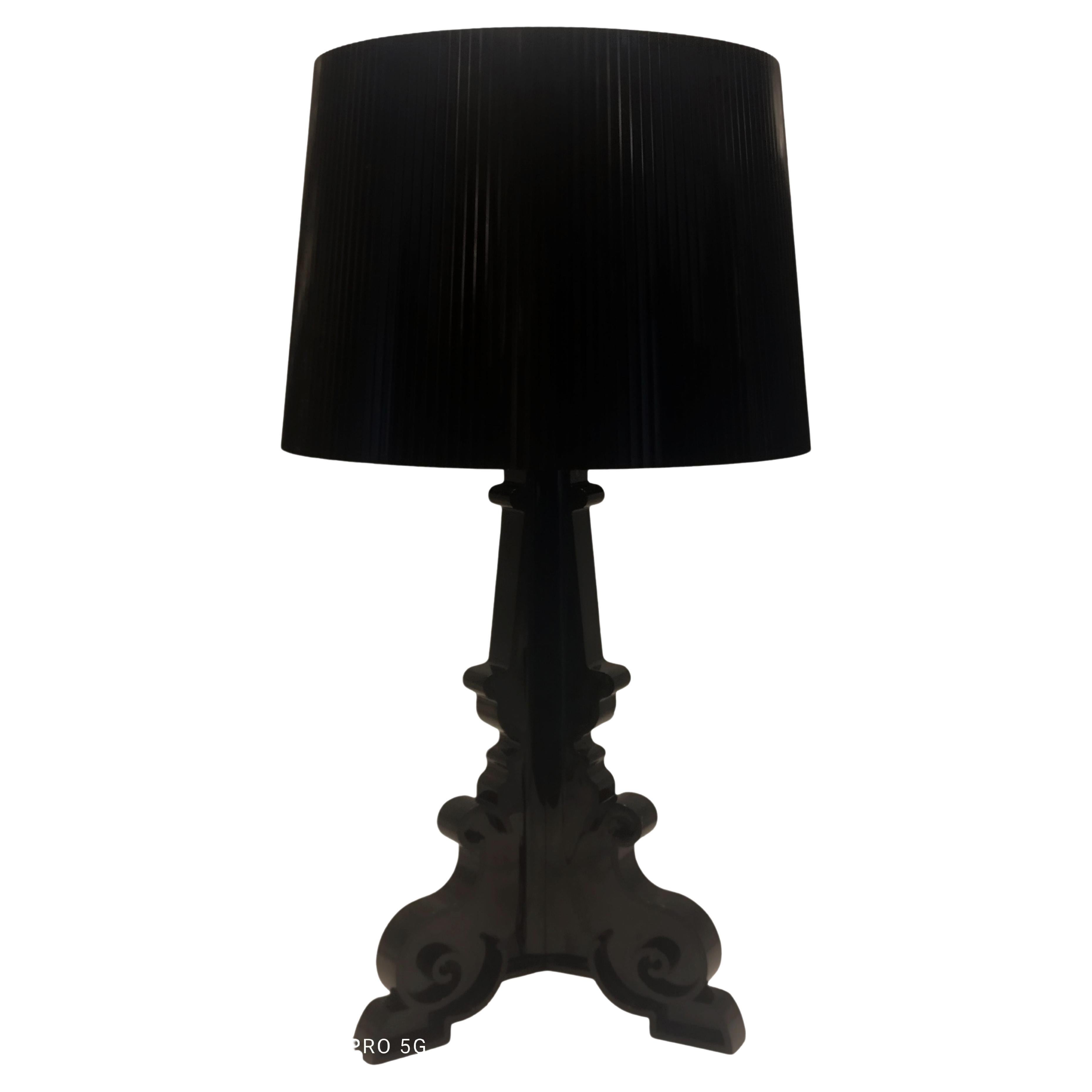 Ferruccio Laviani Bourgie Lamp