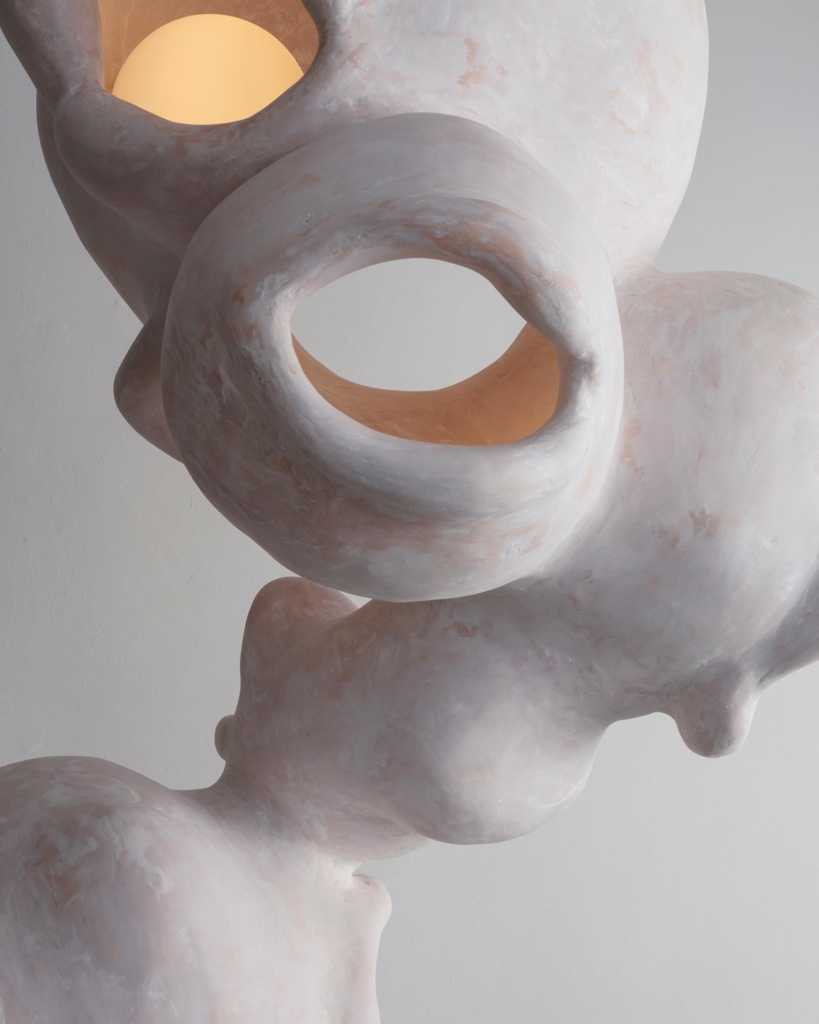 rogan gregory chandelier