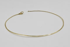 Roland Schad Fertility Pendant