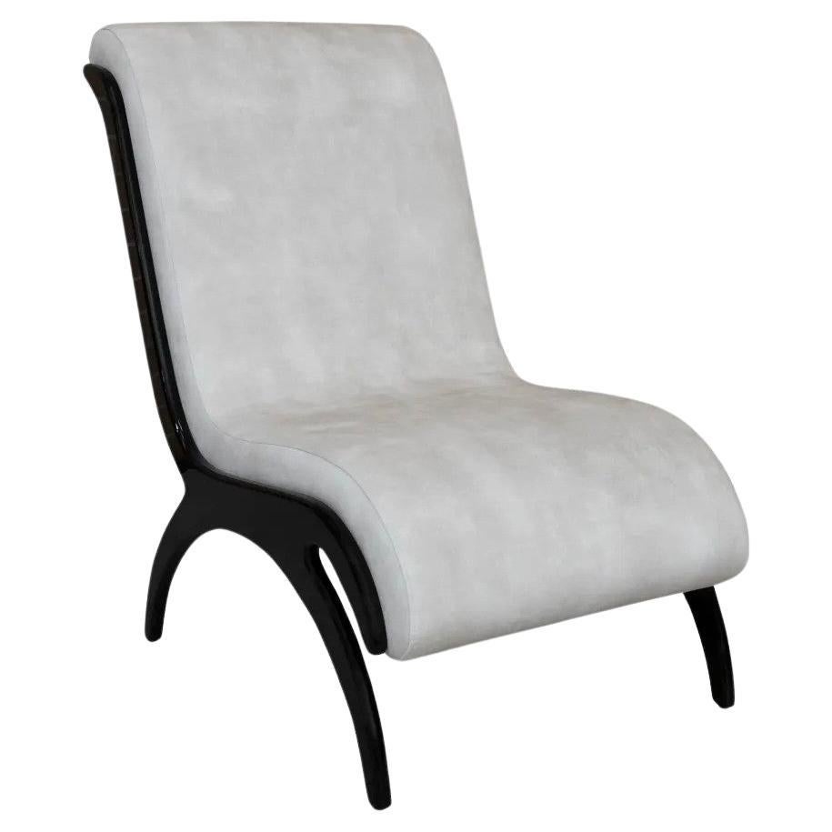 Fever Chair (In Stock) For Sale
